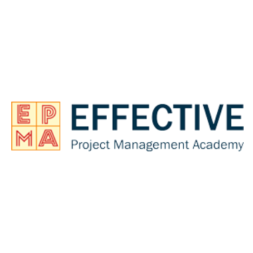 effective